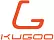 Kugoo Kugoo