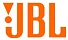 JBL JBL