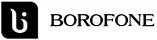 BOROFONE BOROFONE