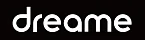 Dreame