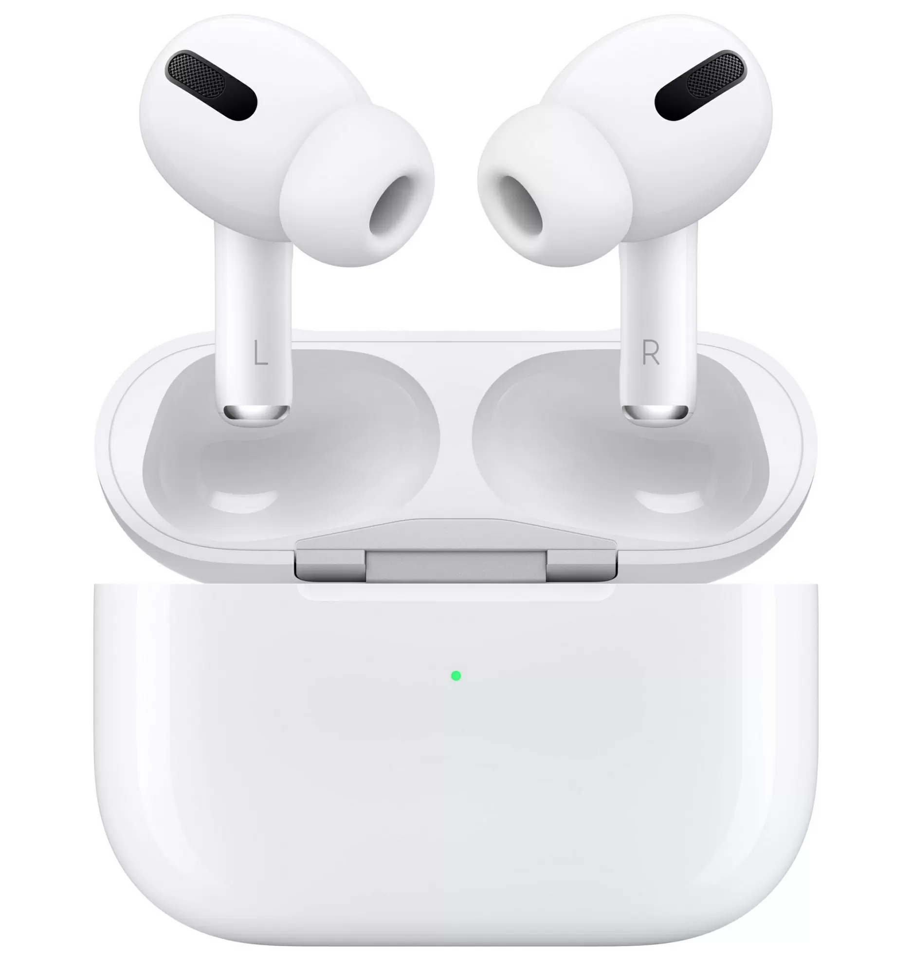 Наушники Apple AirPods Pro 2, Type-С