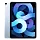 iPad Air