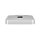 Mac Mini