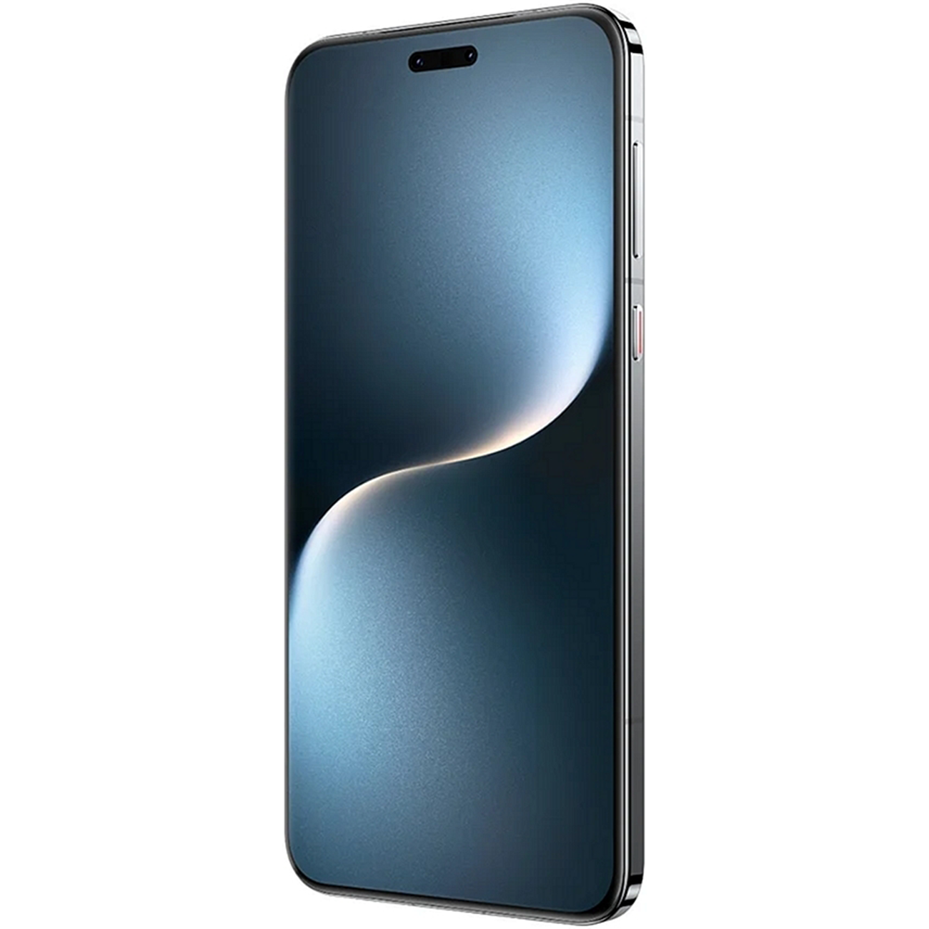 Смартфон Honor Magic 7 Pro, 12/512 ГБ, чёрный