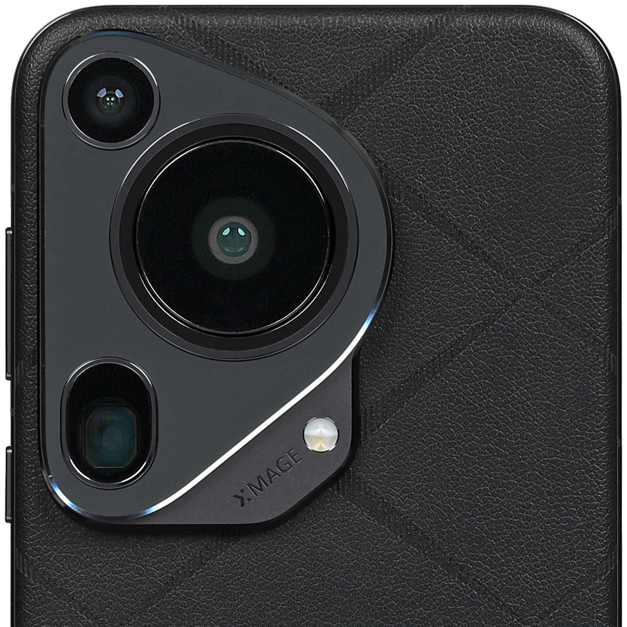 Смартфон Huawei Pura 70 Ultra, 16/512 ГБ, чёрный Смартфон Huawei Pura 70 Ultra, 16/512 ГБ, чёрный