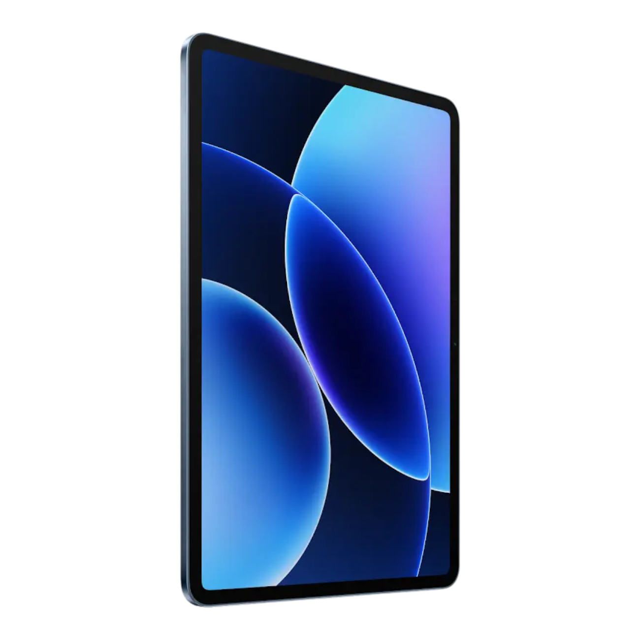 Планшет Xiaomi Pad 8, 8/128 ГБ, Blue (синий) Планшет Xiaomi Pad 8, 8/128 ГБ, Blue (синий)