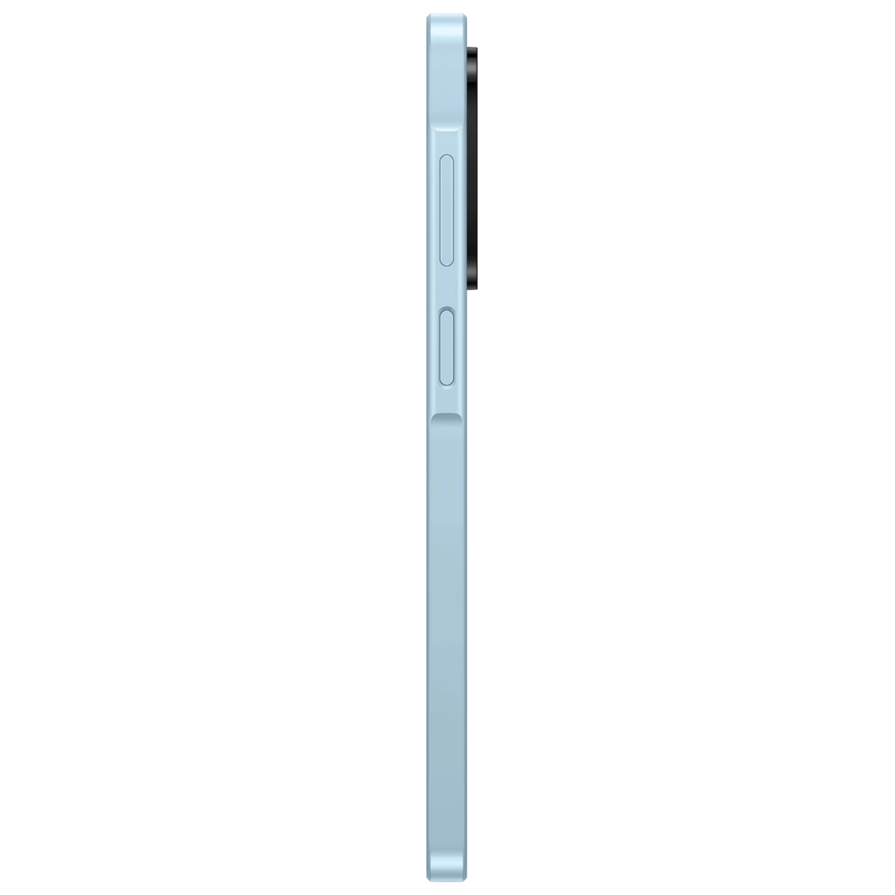 Смартфон Samsung Galaxy A17 5G, 8/256 ГБ, Light Blue (голубой) Смартфон Samsung Galaxy A17 5G, 8/256 ГБ, Light Blue (голубой)