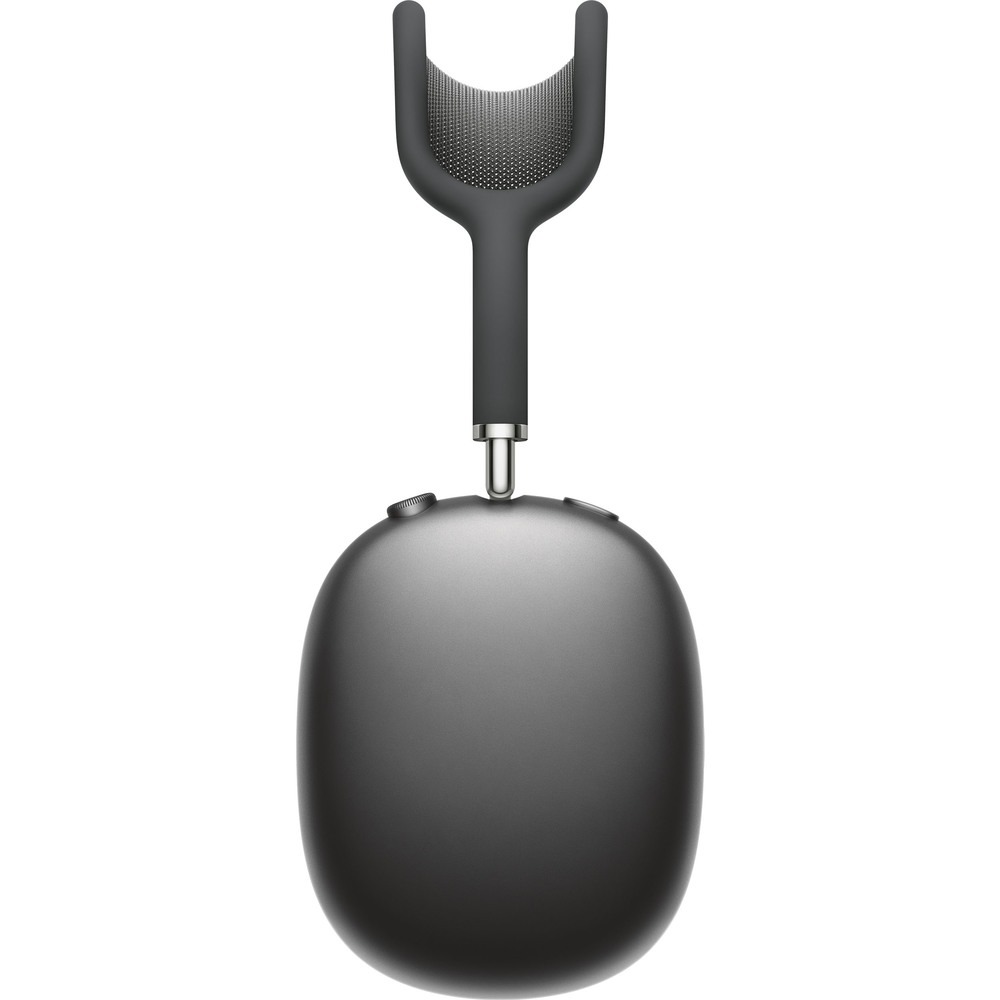 Наушники Apple AirPods Max, серый космос