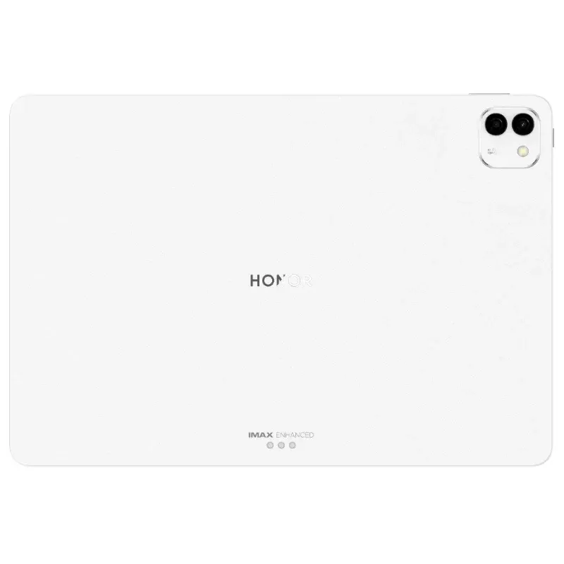 Планшет Honor Magic Pad 3, 16/512 ГБ, White (белый)
