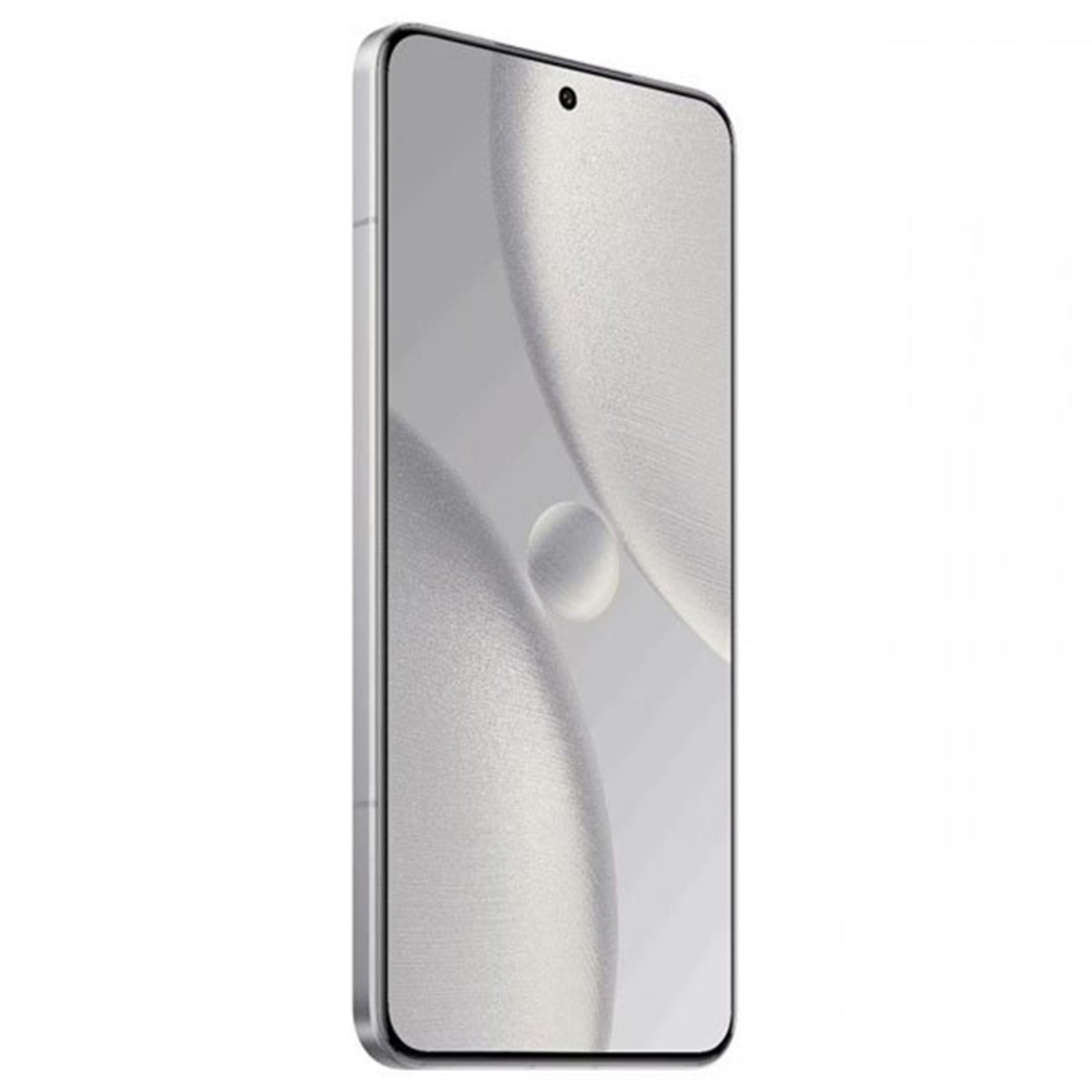 Смартфон Xiaomi 15 Ultra, 16/512 ГБ, белый