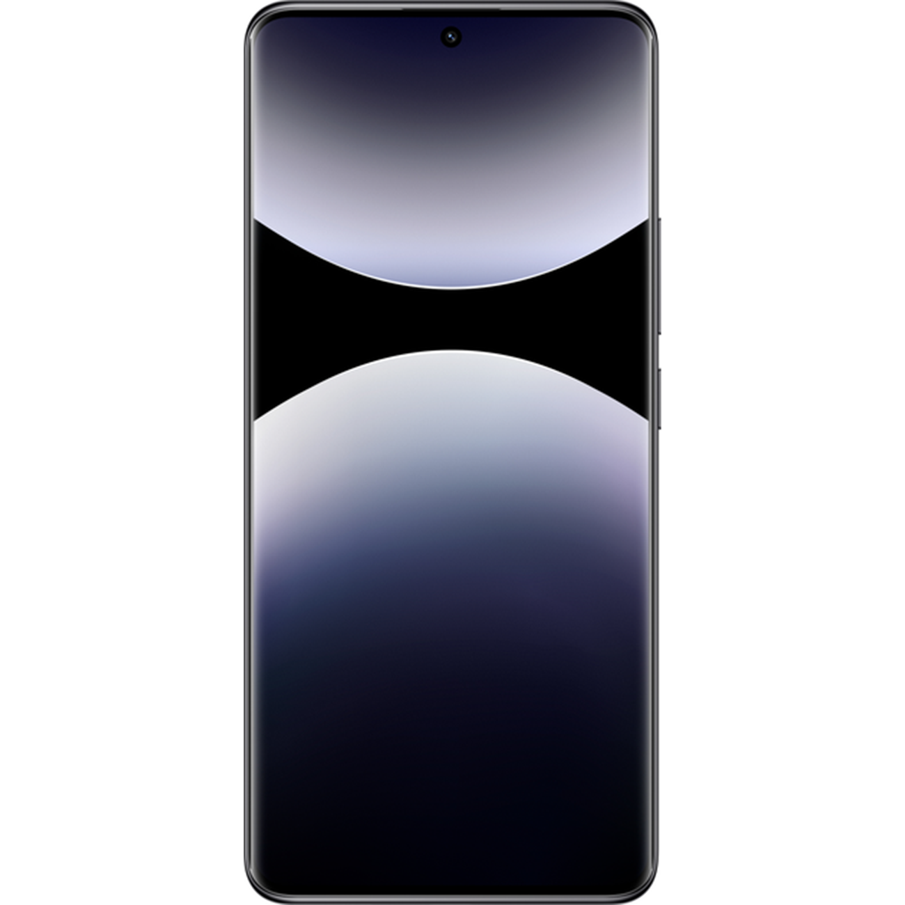 Смартфон Xiaomi Redmi Note 14 Pro 5G, 12/512 ГБ, полуночный чёрный