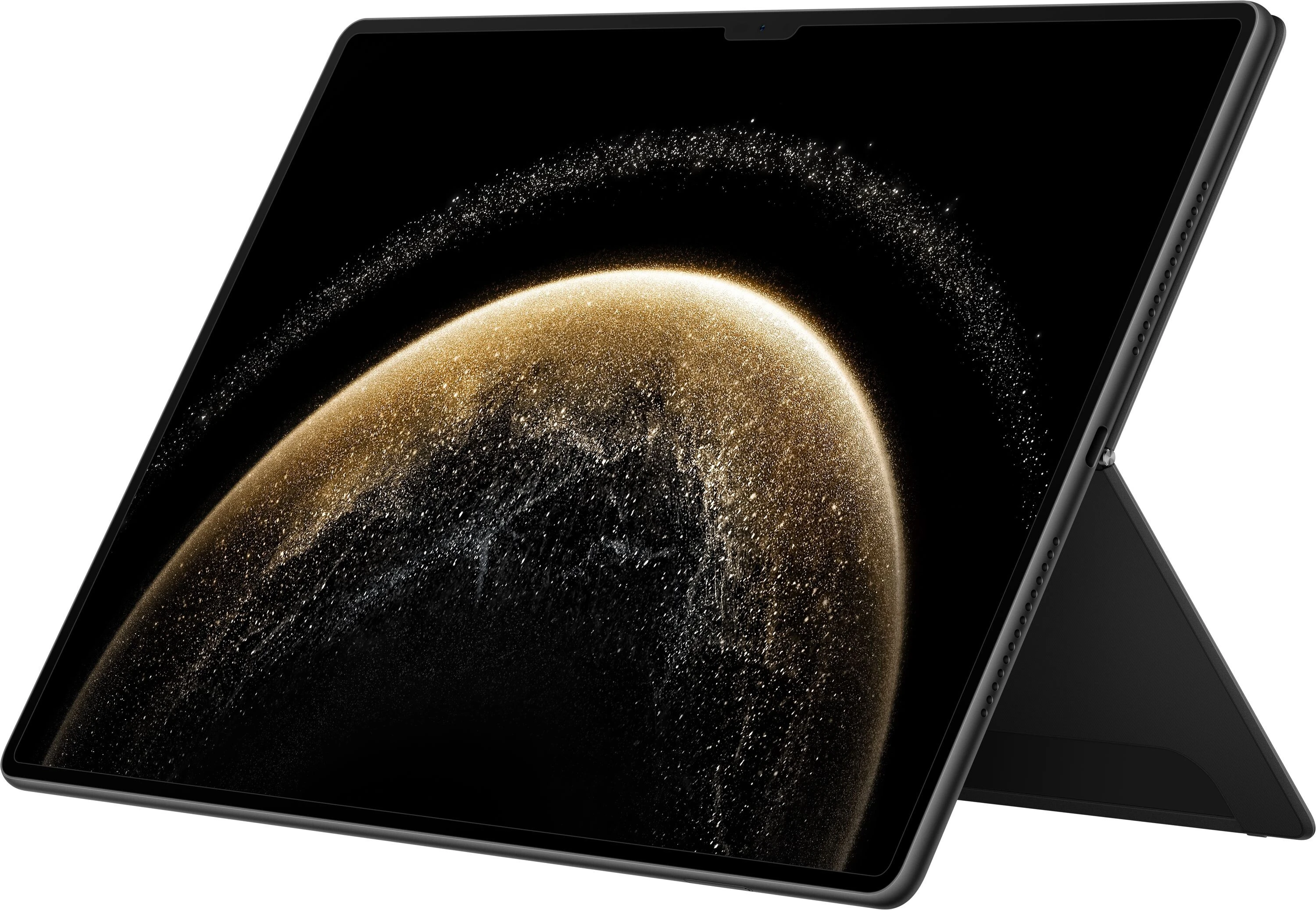 Планшет Huawei MatePad Pro 13.2″ (2025), PaperMatte, Wi‑Fi, 12/256 ГБ, Black (чёрный) Планшет Huawei MatePad Pro 13.2″ (2025), PaperMatte, Wi‑Fi, 12/256 ГБ, Black (чёрный)