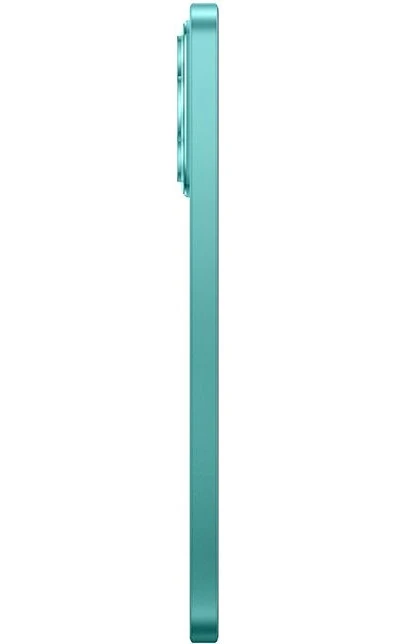 Смартфон Honor 400 Lite, 8/256 ГБ, зелёный Смартфон Honor 400 Lite, 8/256 ГБ, зелёный