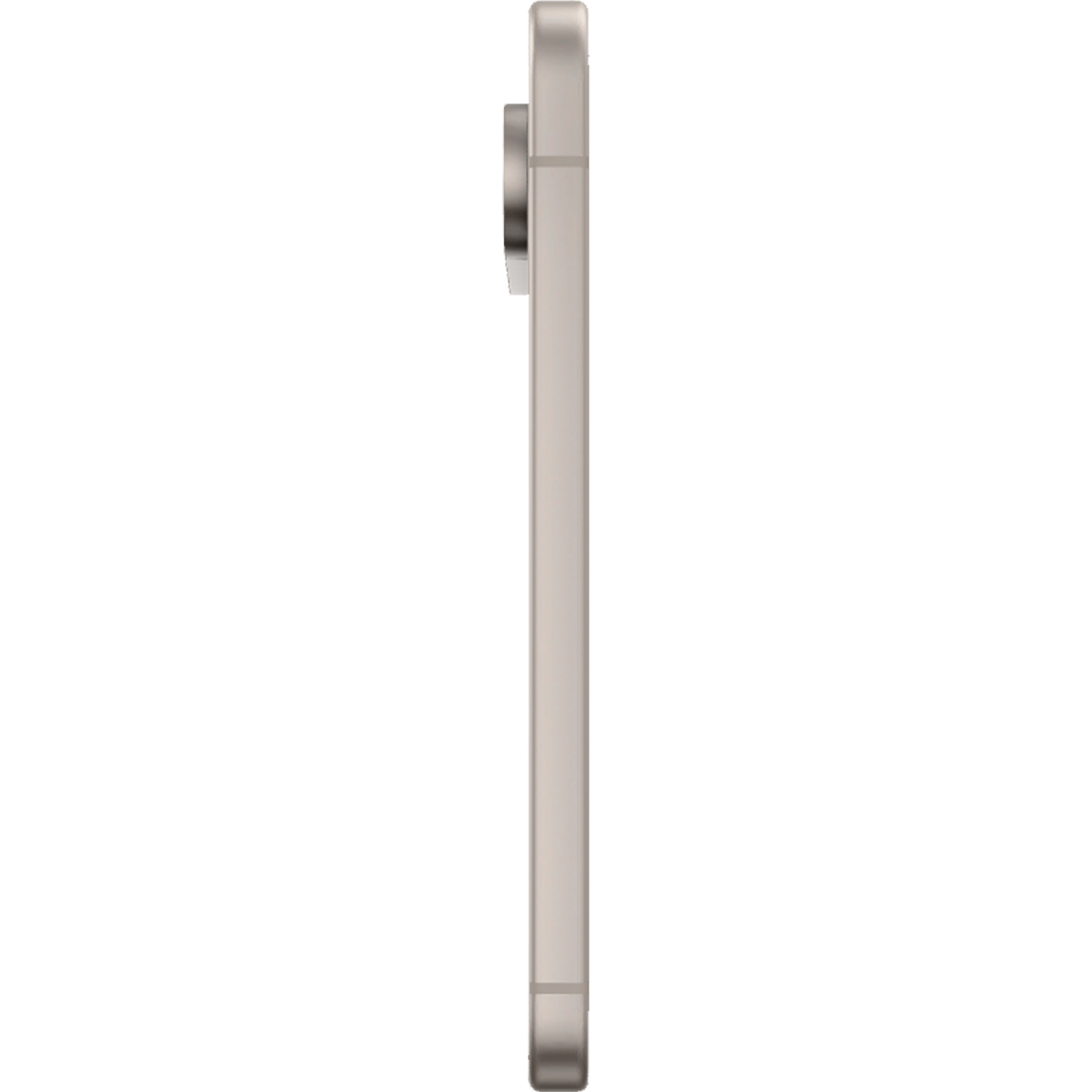 Смартфон Google Pixel 9, 12/128 ГБ, Porcelain