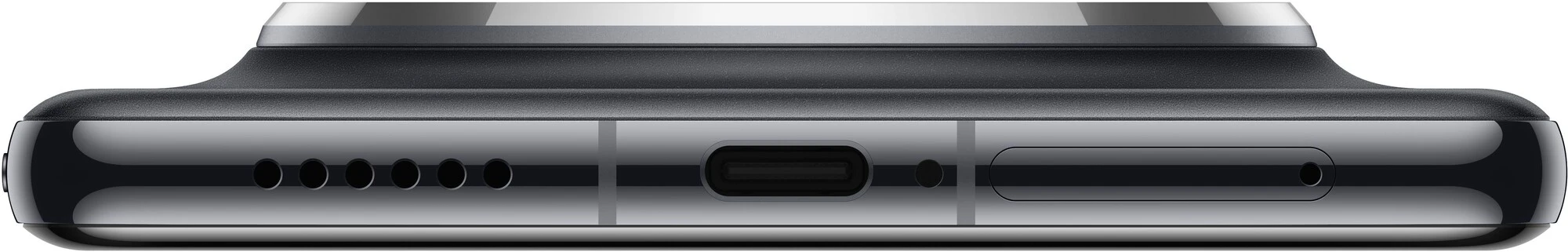 Смартфон Huawei Mate 70 Pro, 12/512 ГБ, чёрный Смартфон Huawei Mate 70 Pro, 12/512 ГБ, чёрный