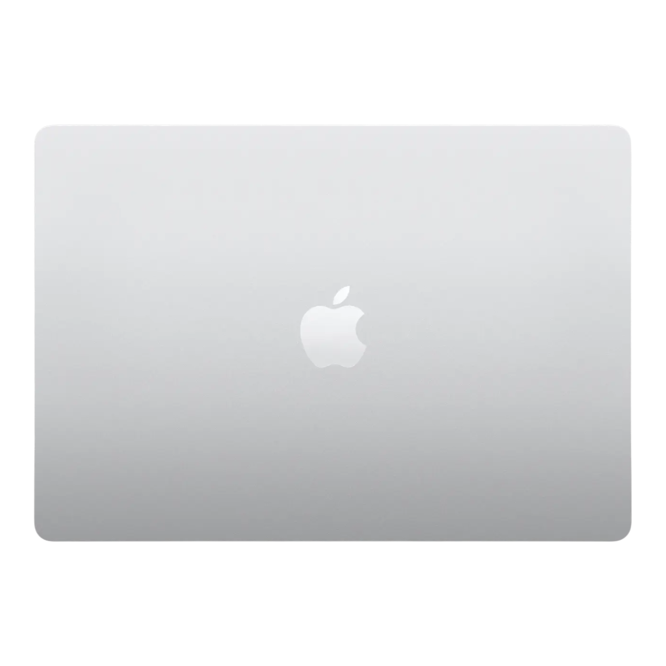 Ноутбук Apple MacBook Air 15″ (M5, 10-Core CPU / 10-Core GPU), 16 ГБ / 1 ТБ, Silver (серебристый) (MDVA4) Ноутбук Apple MacBook Air 15″ (M5, 10-Core CPU / 10-Core GPU), 16 ГБ / 1 ТБ, Silver (серебристый) (MDVA4)