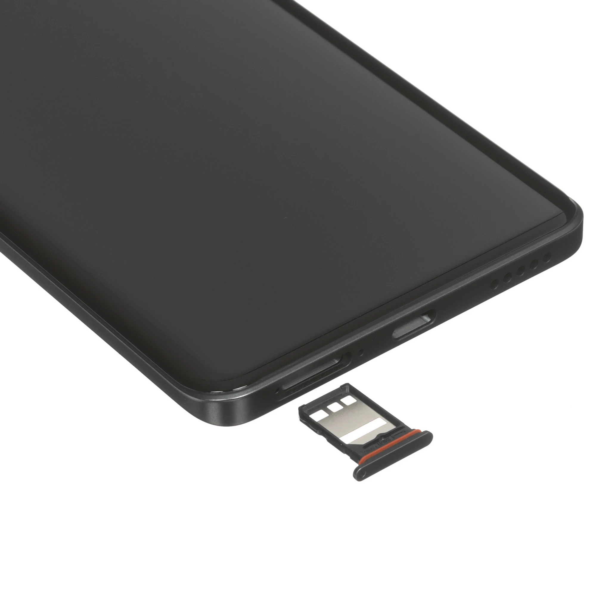Смартфон Honor 200 Pro, 12/512 ГБ, чёрный Смартфон Honor 200 Pro, 12/512 ГБ, чёрный