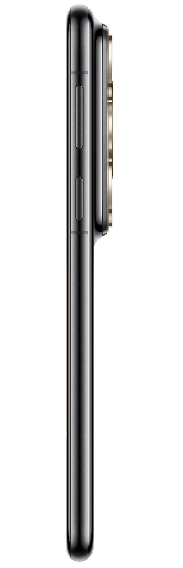 Смартфон Huawei Pura 80 Ultra, 16/512 ГБ, чёрный Смартфон Huawei Pura 80 Ultra, 16/512 ГБ, чёрный