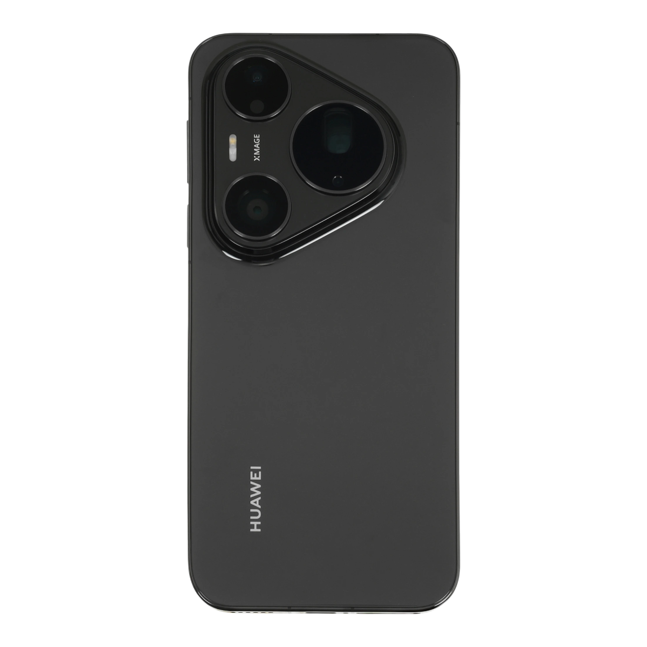 Смартфон Huawei Pura 90S Pro Max, 12/256 ГБ, Graphite (графитовый)