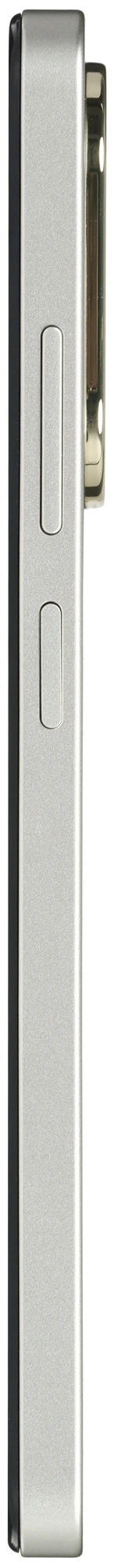 Смартфон Xiaomi Redmi A5, Dual: nano SIM + nano SIM, 128 ГБ, Песочное золото Смартфон Xiaomi Redmi A5, Dual: nano SIM + nano SIM, 128 ГБ, Песочное золото