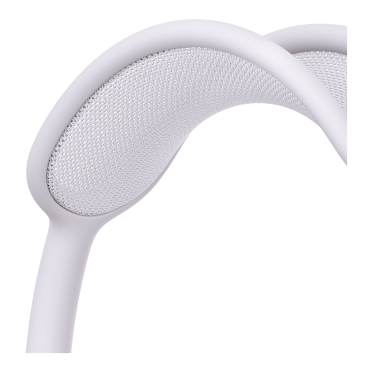 Наушники Apple AirPods Max 2, Purple (фиолетовый) (MHWP4)