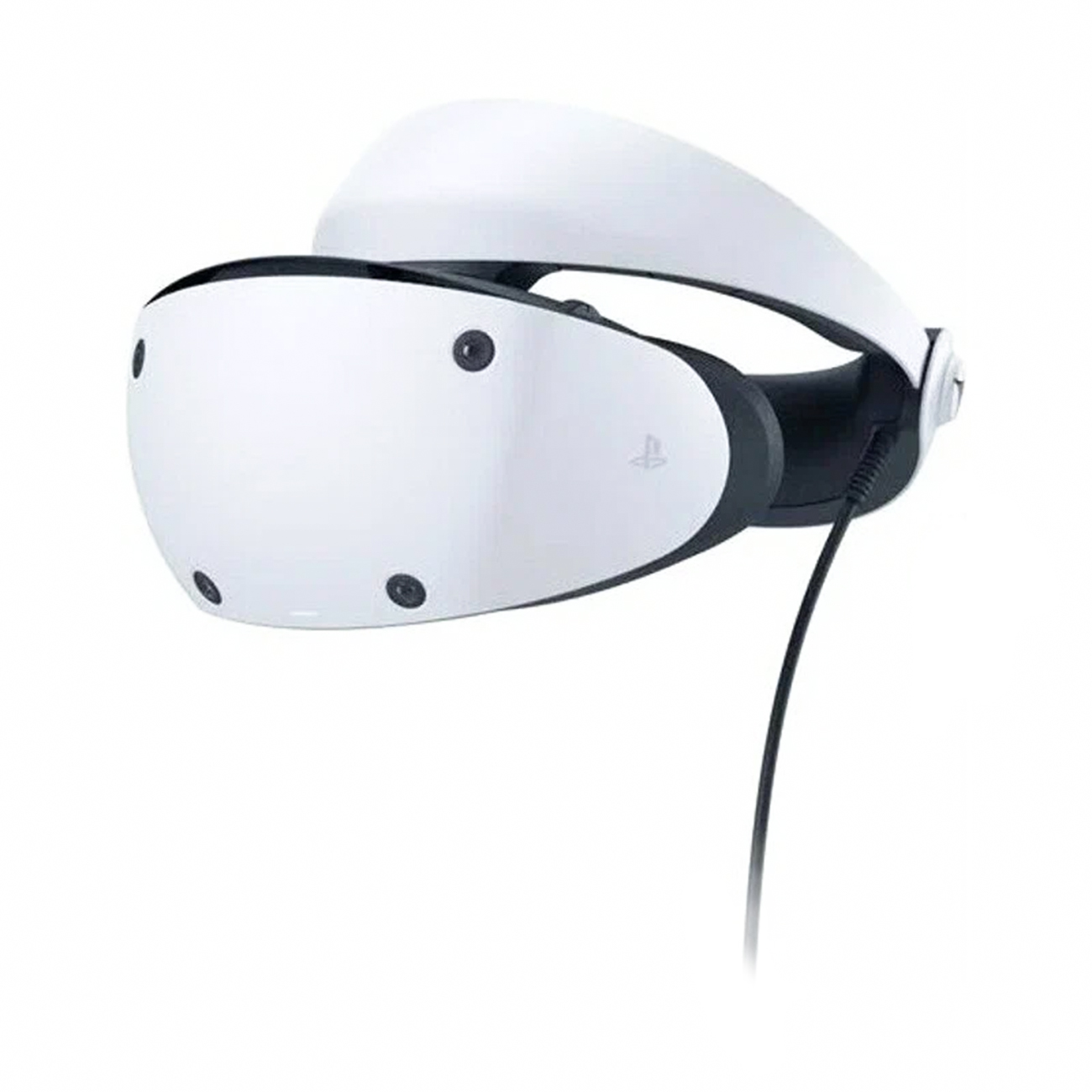 Система VR Sony PlayStation VR2, белый