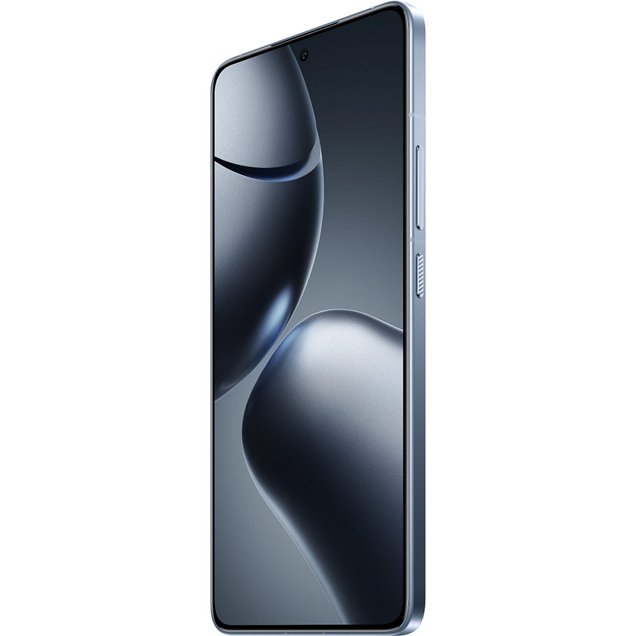 Смартфон Xiaomi 14T Pro 12/512 ГБ Синий