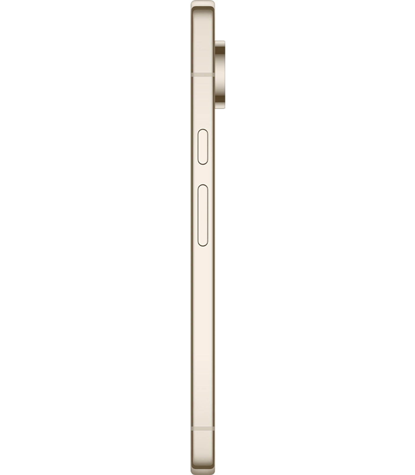 Смартфон Google Pixel 10 Pro XL, 16/256 ГБ, Porcelain / Белый Фарфор