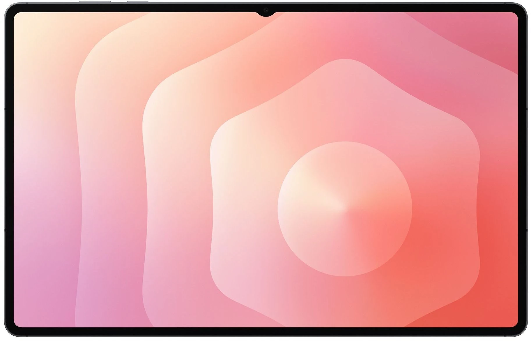 Планшет Samsung Galaxy Tab S11 Ultra Wi-Fi, 12/256 ГБ, Gray (серый)