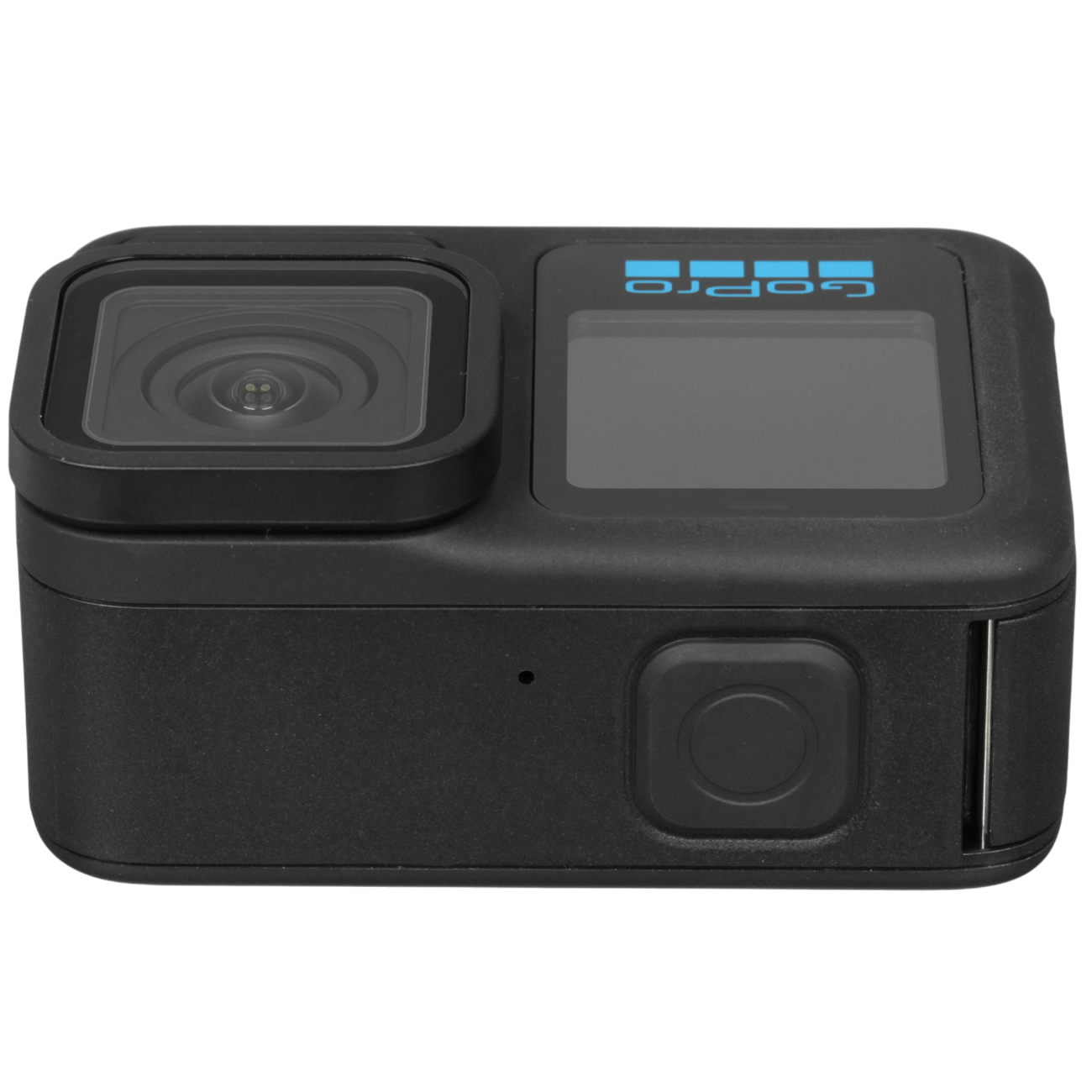 Экшн Камера - GoPro Hero 13 Black Speciality Bundle (Кейс + Sd-Card)