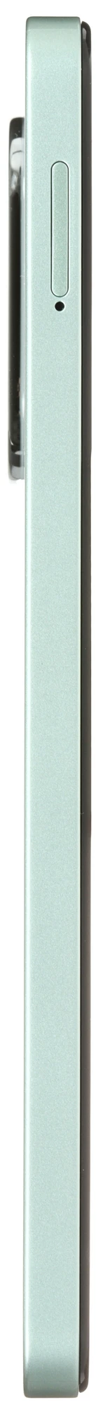 Смартфон Xiaomi Redmi A5, Dual: nano SIM + nano SIM, 128 ГБ, Озёрный зелёный