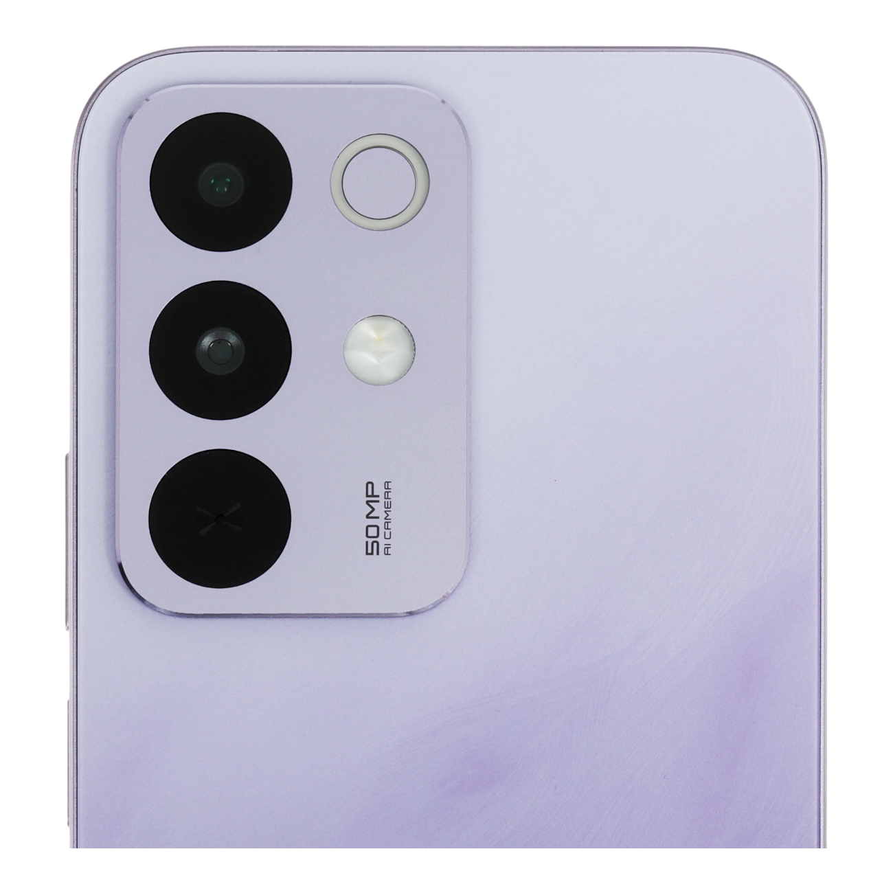 Смартфон Realme C85, 8/256 ГБ, Purple (фиолетовый)