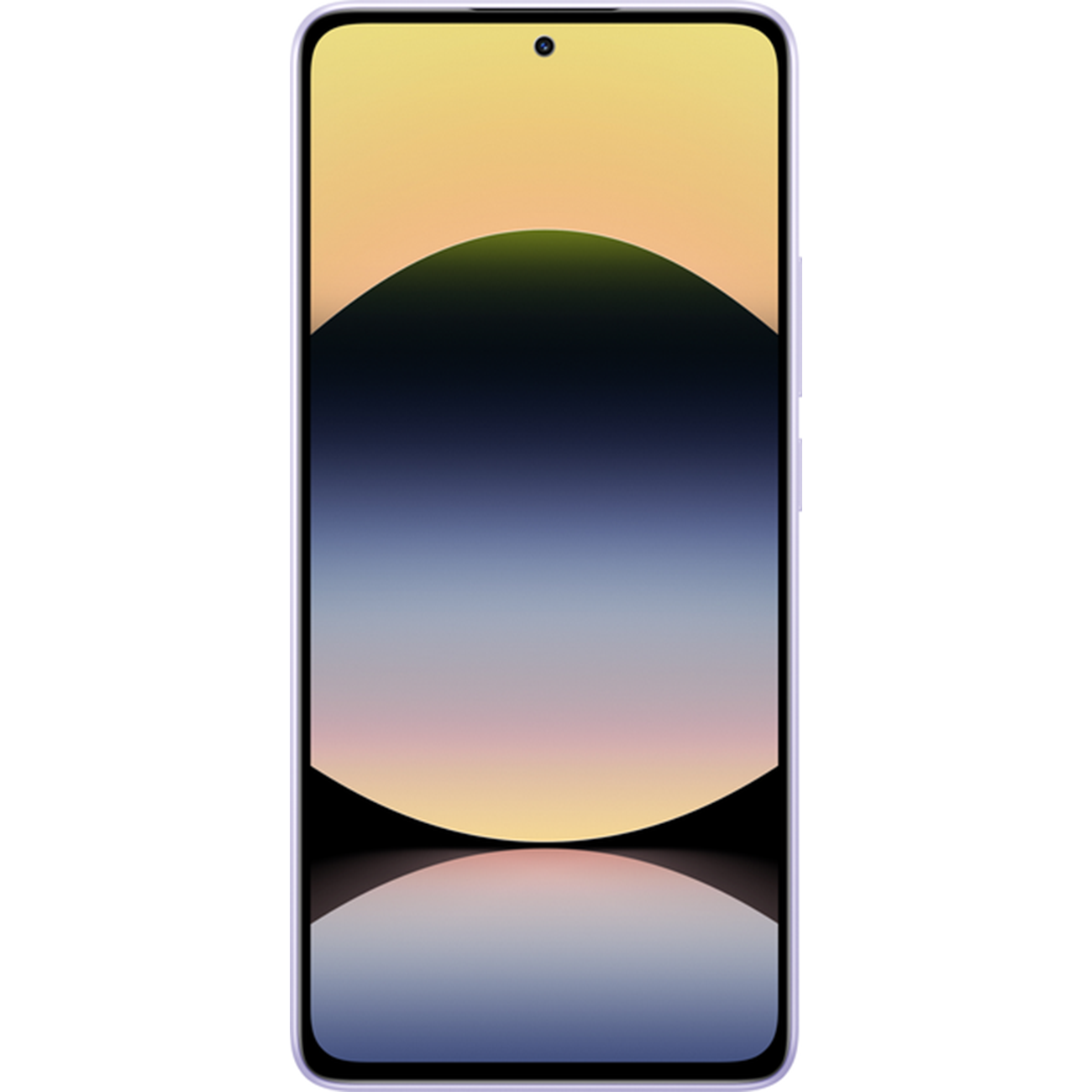 Смартфон Xiaomi Redmi Note 14 5G, 8/256 ГБ, фиолетовая лаванда
