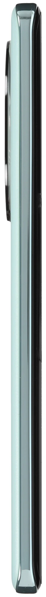 Смартфон Honor 200 Pro, 12/512 ГБ, зеленый Смартфон Honor 200 Pro, 12/512 ГБ, зеленый