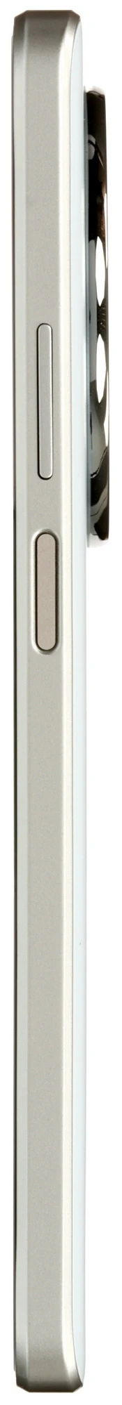 Смартфон Huawei Nova 13i, 8/128 ГБ, белый Смартфон Huawei Nova 13i, 8/128 ГБ, белый