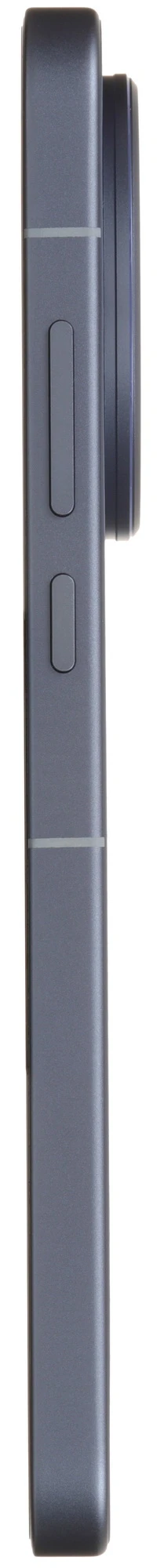 Смартфон Realme GT8 Pro, 12/256 ГБ, Urban Blue (городской синий)