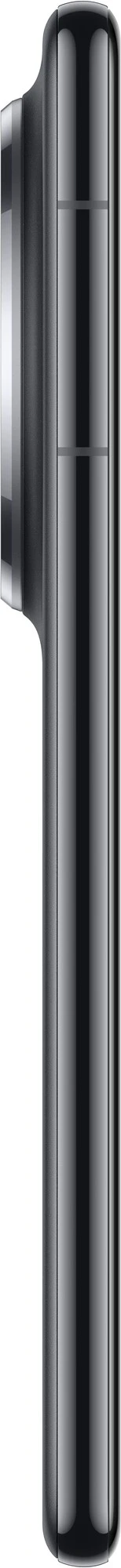 Смартфон Huawei Mate 70 Pro, 12/512 ГБ, чёрный Смартфон Huawei Mate 70 Pro, 12/512 ГБ, чёрный