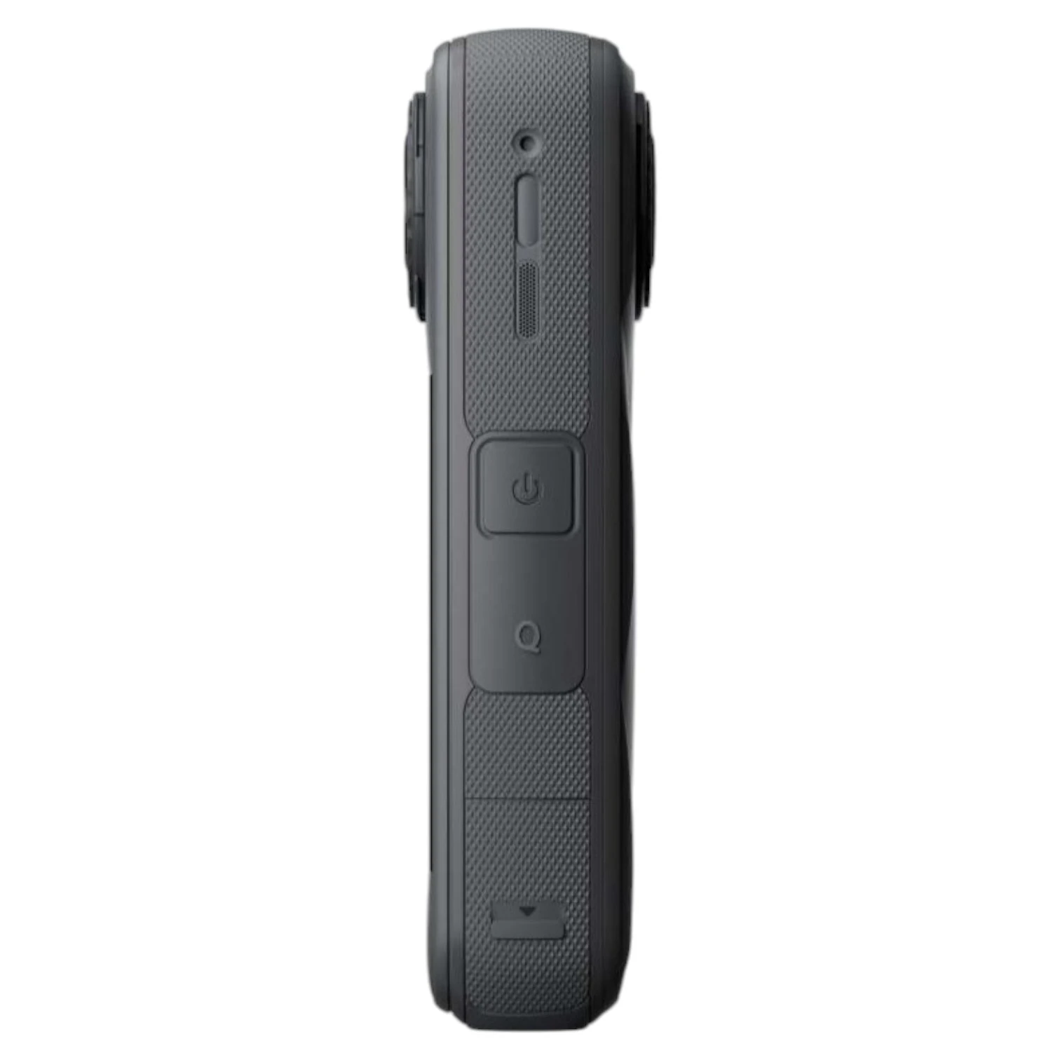 Экшн-камера Insta360 X5