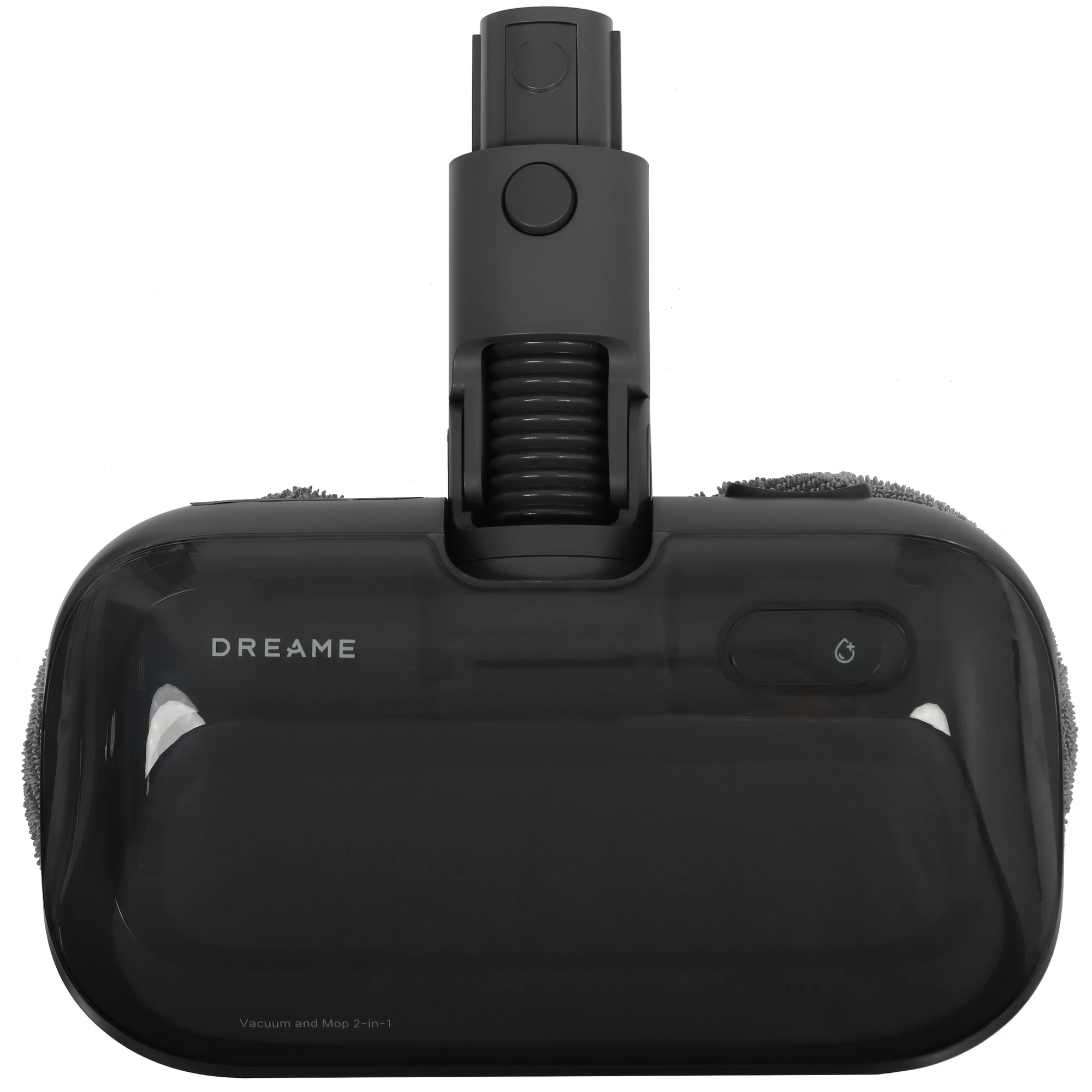 Пылесос Dreame R20 Aqua