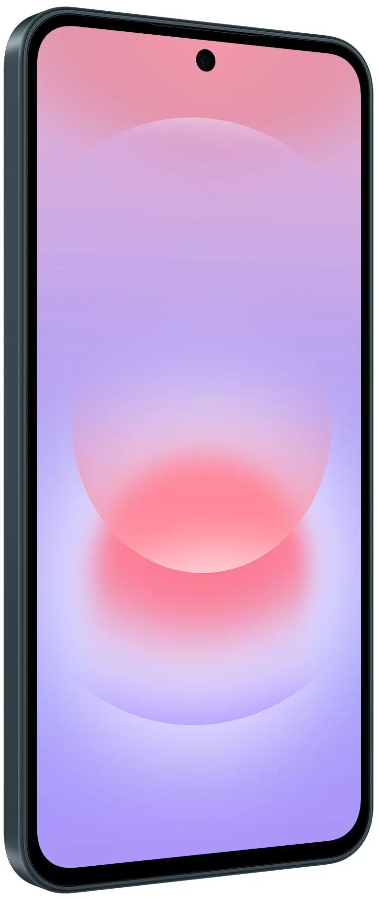 Смартфон Samsung Galaxy A37, 8/256 ГБ, GreyGreen (серо-зелёный)