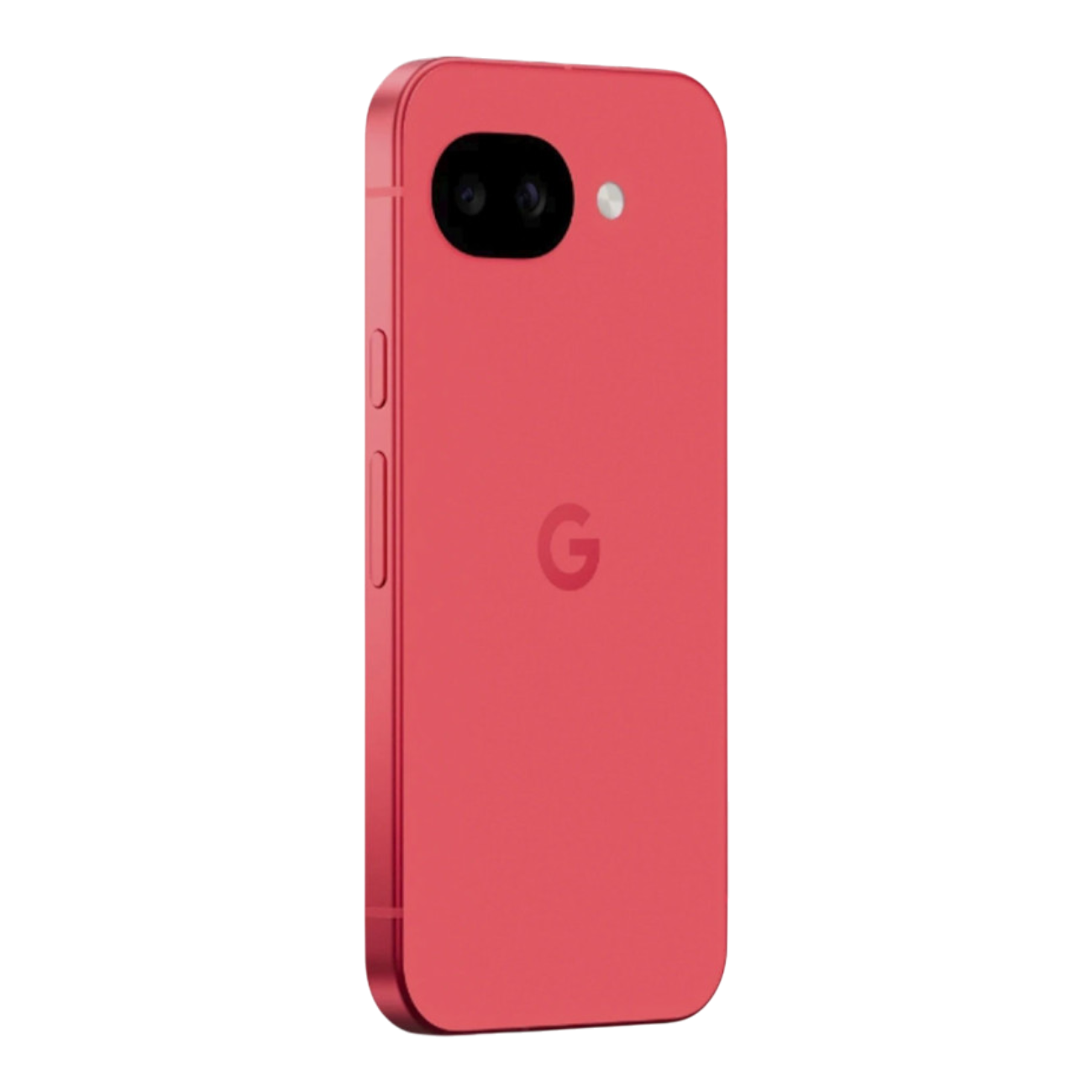 Смартфон Google Pixel 10a, 8/256 ГБ, Berry (ягодный)