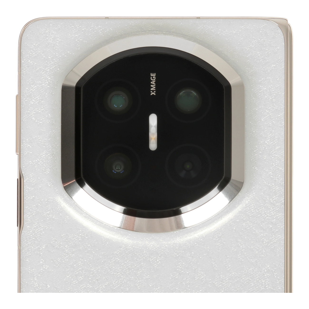 Смартфон Huawei Mate X7, 16/512 ГБ, White (белый)