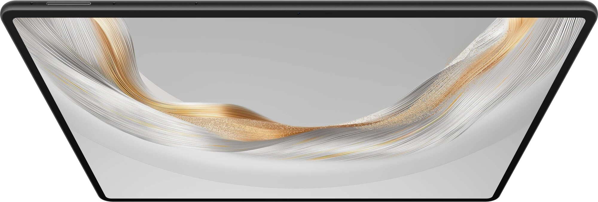 Планшет Huawei MatePad Pro 12.2″ (2025), PaperMatte, Wi‑Fi, 12/512 ГБ, Black (чёрный)