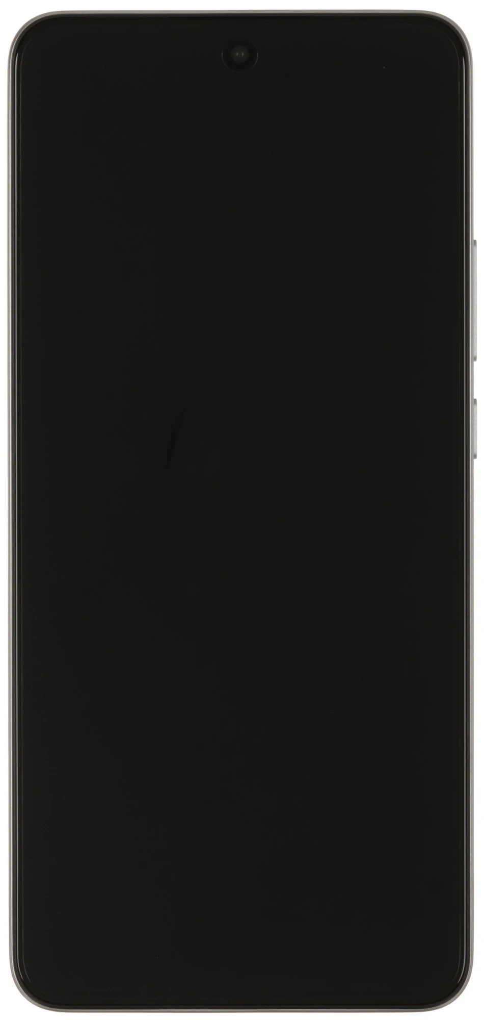 Смартфон OnePlus Nord CE 5, 8/256 ГБ, Marble Mist (мраморно-серый)