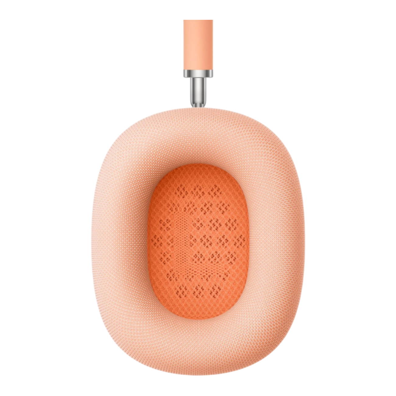 Наушники Apple AirPods Max 2, Orange (оранжевый) (MHWN4)