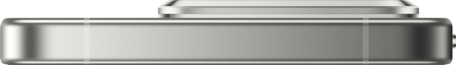 Смартфон Xiaomi 15T Pro, 12/1 ТБ, Grey (серый)