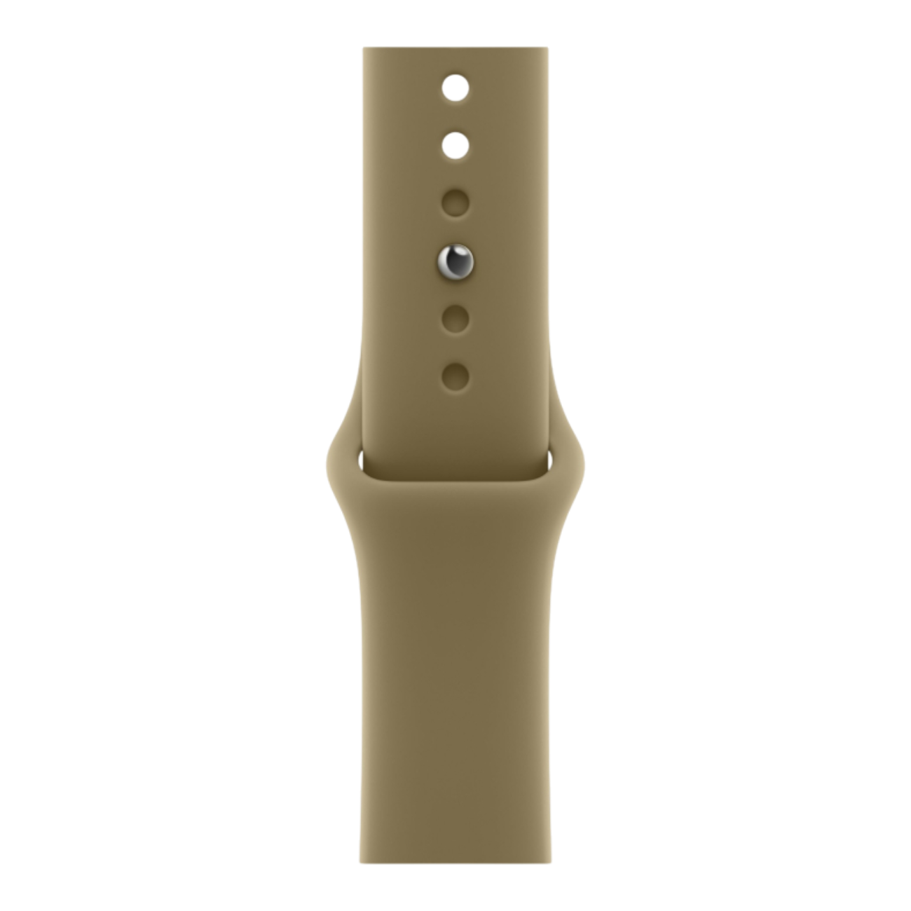 Умные часы Apple Watch Series 12 Aluminum Dark Bronze, 42мм Умные часы Apple Watch Series 12 Aluminum Dark Bronze, 42мм
