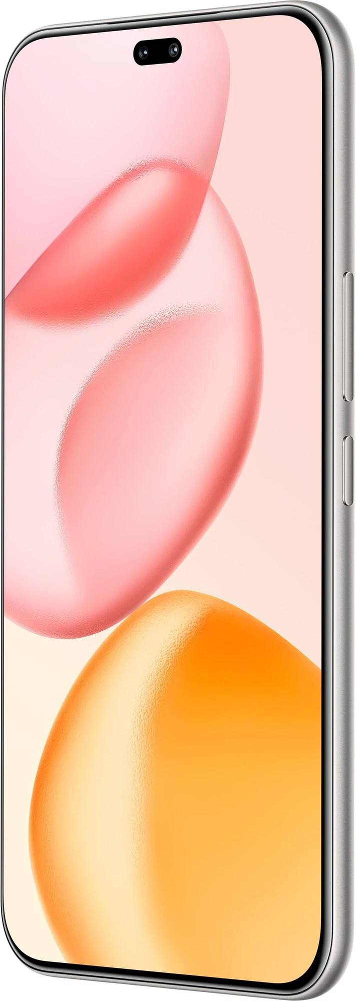 Смартфон Honor 400 Pro, 12/512 ГБ, Лунный серый