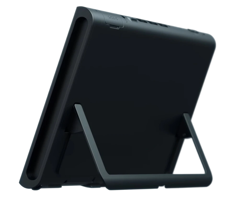 Игровая приставка Nintendo Switch 2 Mario Kart World Bundle Игровая приставка Nintendo Switch 2 Mario Kart World Bundle