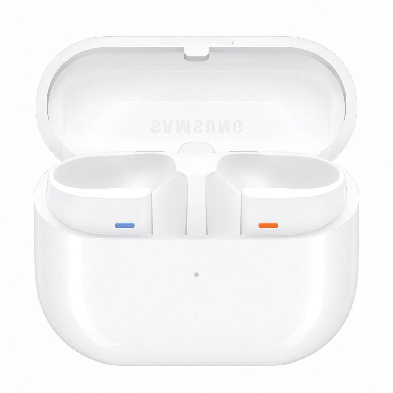 Наушники Samsung Galaxy Buds 3 Pro Белый